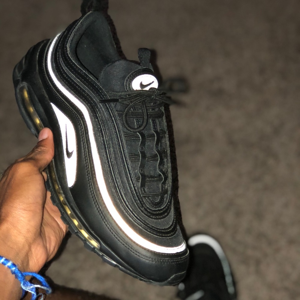 Air Max 97 PRM